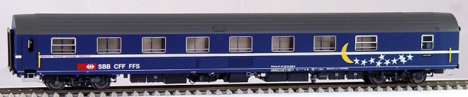Passenger sleeping car type WLAm T2S<br /><a href='images/pictures/LS_Models/47254.jpg' target='_blank'>Full size image</a>